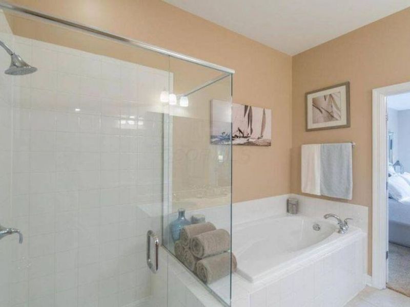 250 Daniel Burnham Square, Unit 607, Columbus, OH 43215 Photo 13