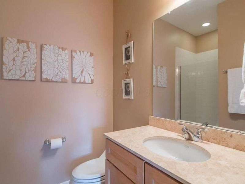 250 Daniel Burnham Square, Unit 607, Columbus, OH 43215 Photo 15