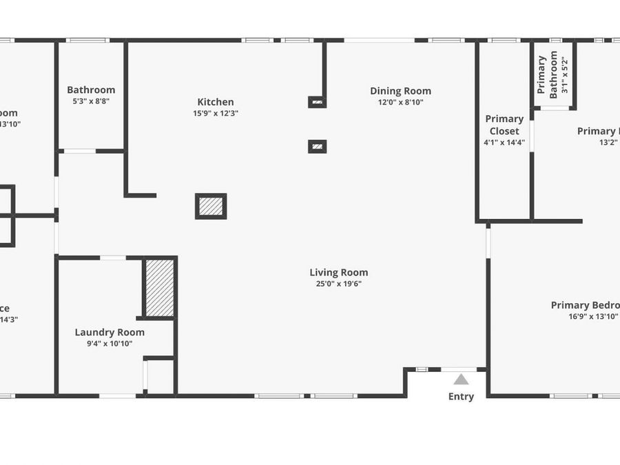 Property Image 63