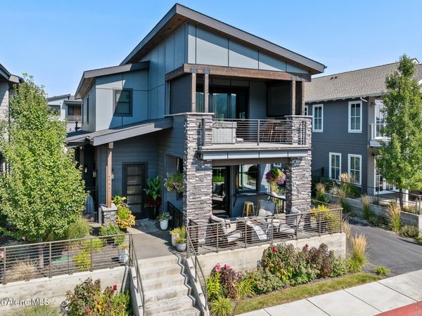 1777 W Bellerive LN, Coeur d'Alene, ID 83814