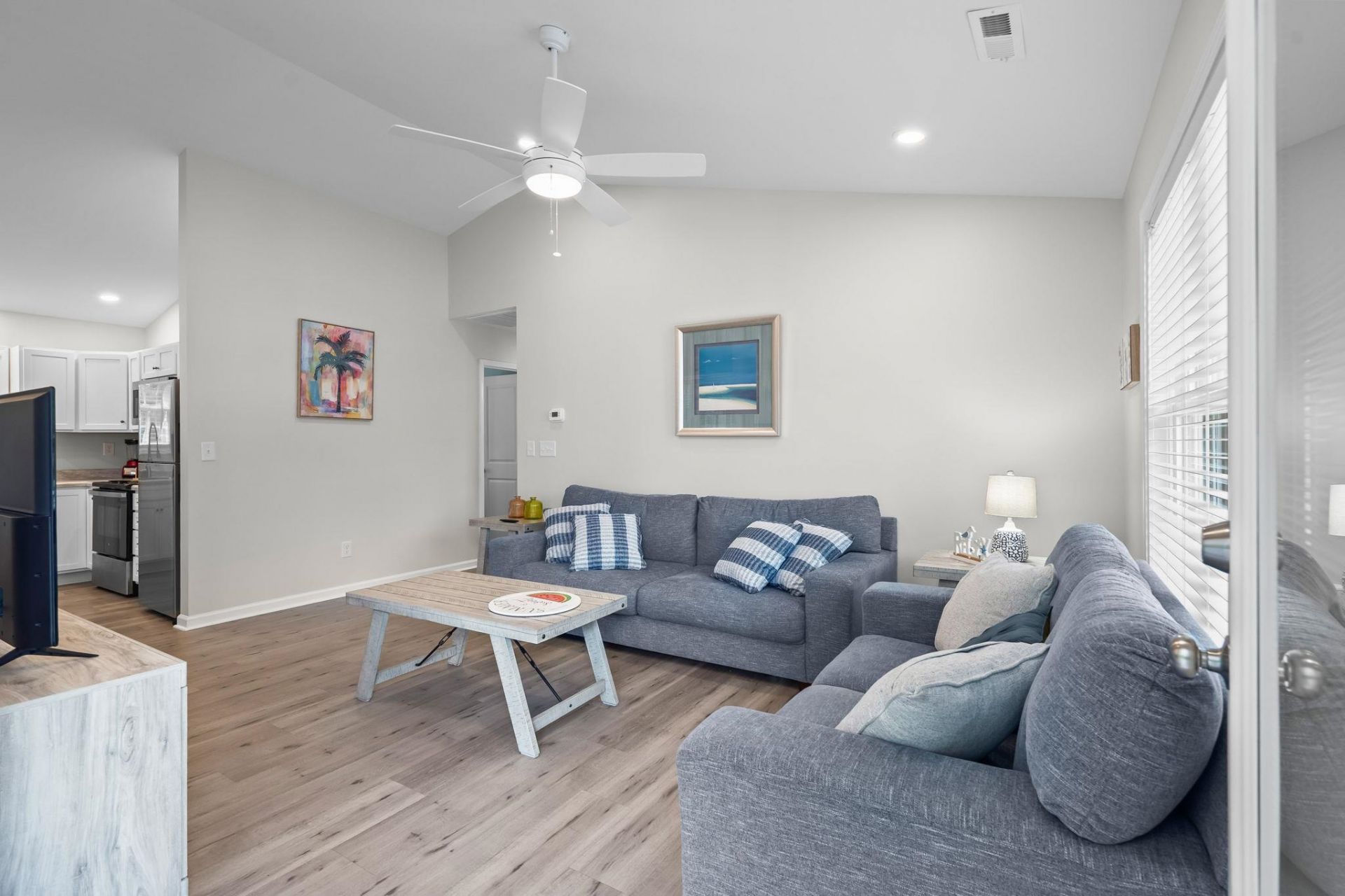 6001-vila 1 S Kings Hwy. Photo 11