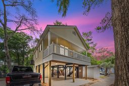 6001-vila 1 S Kings Hwy. photo 4