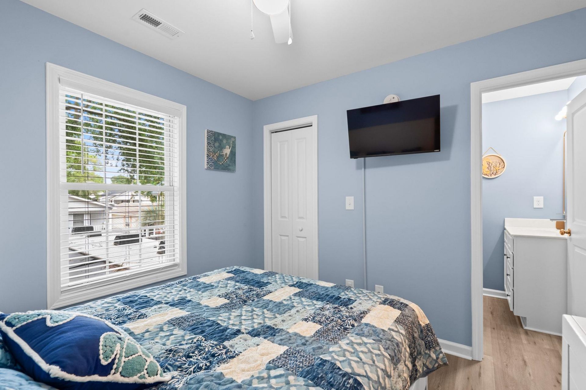 6001-vila 1 S Kings Hwy. Photo 22