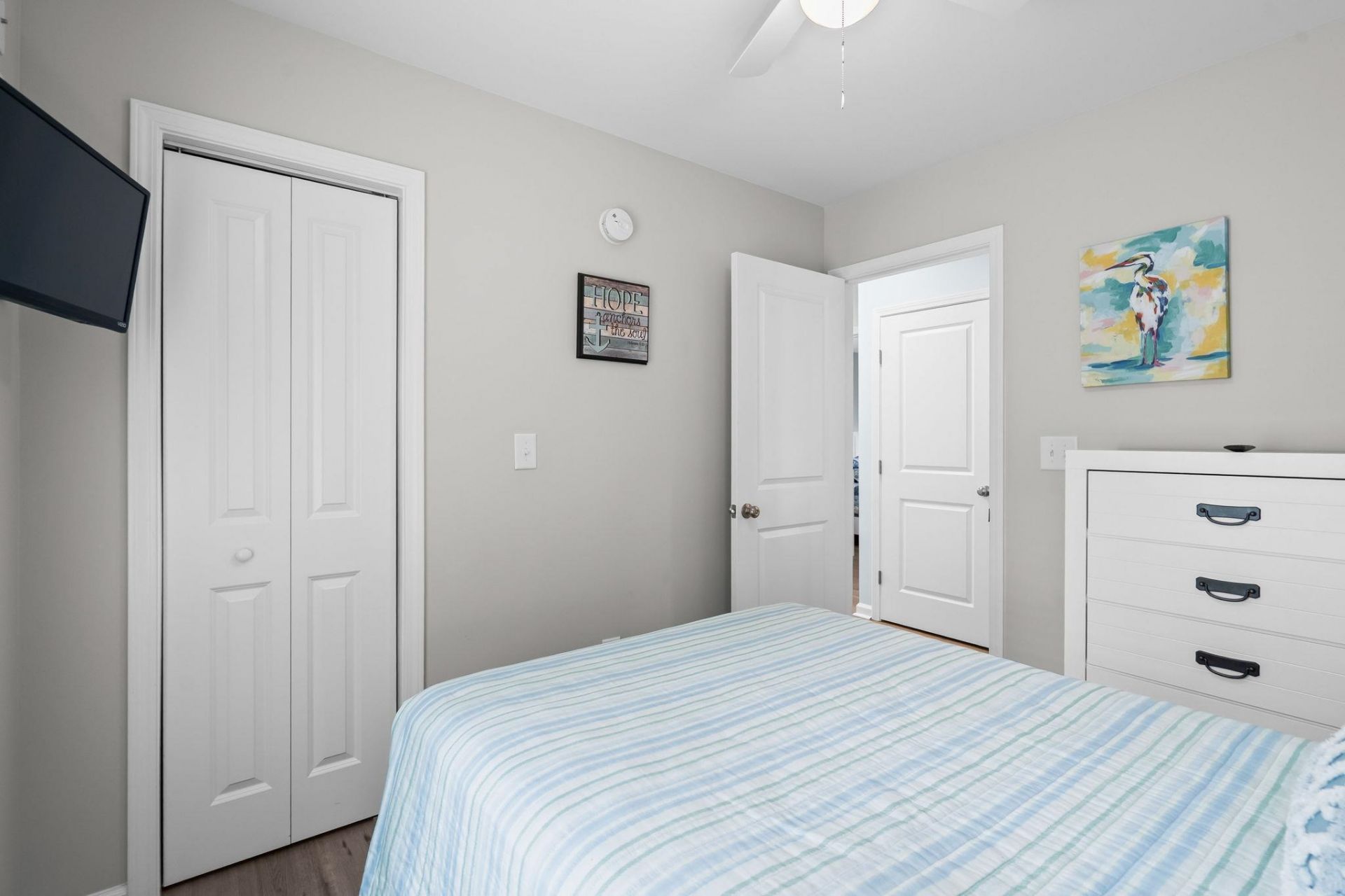 6001-vila 1 S Kings Hwy. Photo 27