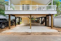 6001-vila 1 S Kings Hwy. photo 4
