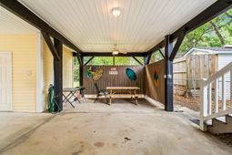 6001-vila 1 S Kings Hwy. photo 4