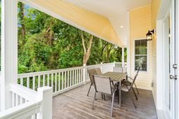 6001-vila 1 S Kings Hwy. photo 4