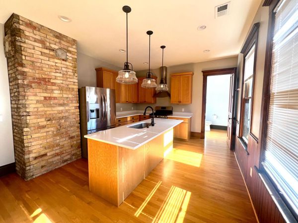 1609 Elliot Avenue , Minneapolis, MN 55404
