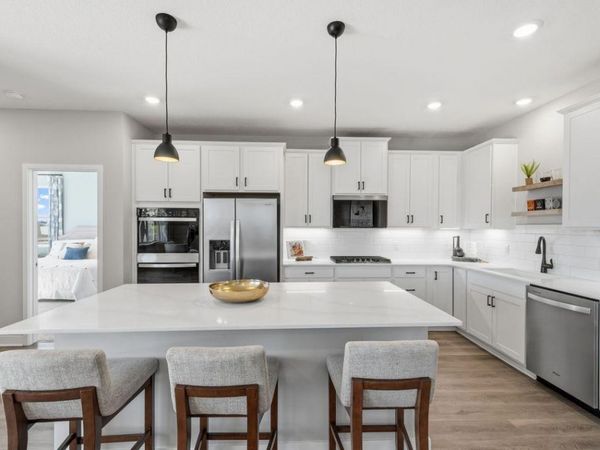 1712 Oak Creek Drive, Chaska, MN 55318