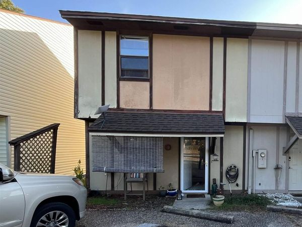 3305 E Brainerd St, Pensacola, FL 32503