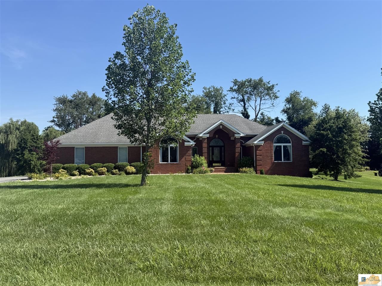 171 Blue Sky Drive , Glasgow, KY 42141 Main Photo