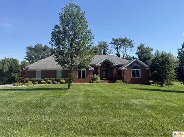 171 Blue Sky Drive , Glasgow, KY 42141