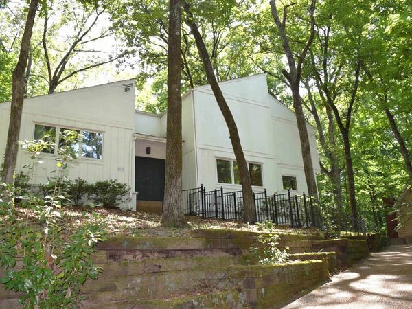 8153 PLANTERS GROVE CV, Memphis, TN 38018