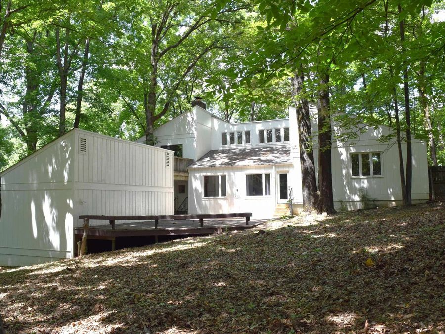 Property Image 32