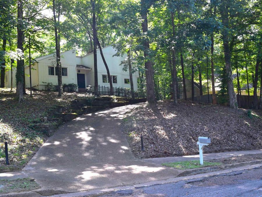 Property Image 7