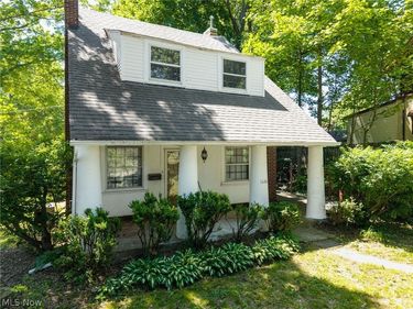 1646 Ottawa Avenue, Akron, OH 44305