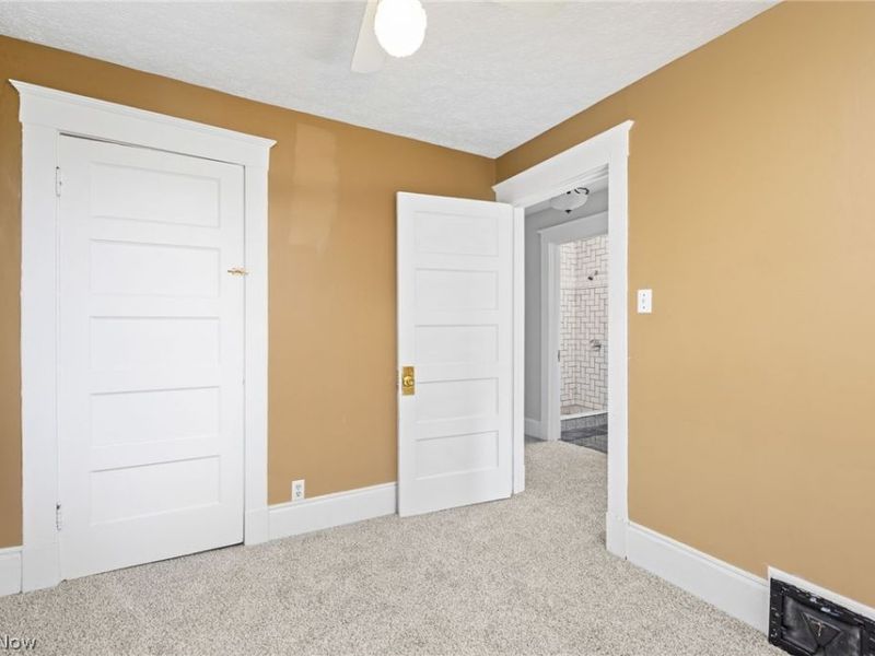 1646 Ottawa Avenue , Akron, OH 44305 Photo 10