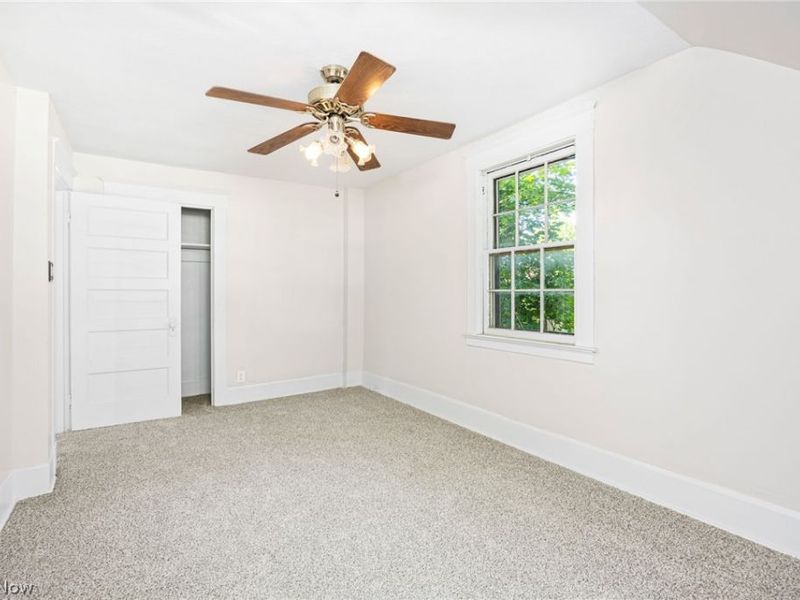 1646 Ottawa Avenue , Akron, OH 44305 Photo 12