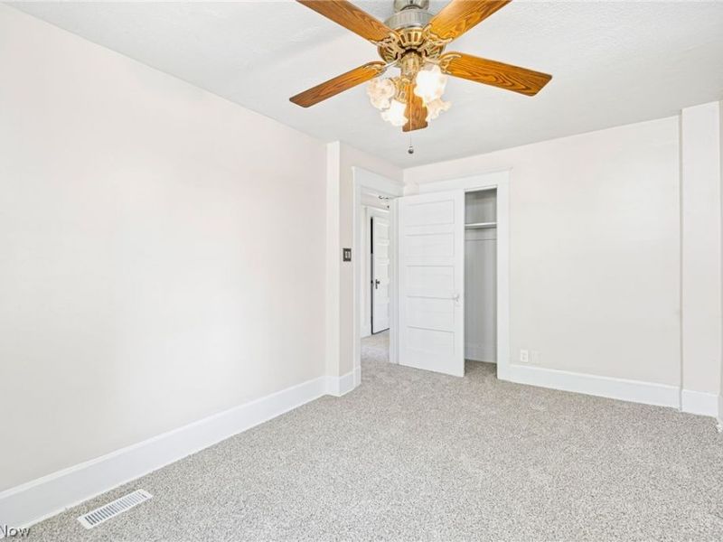 1646 Ottawa Avenue , Akron, OH 44305 Photo 13