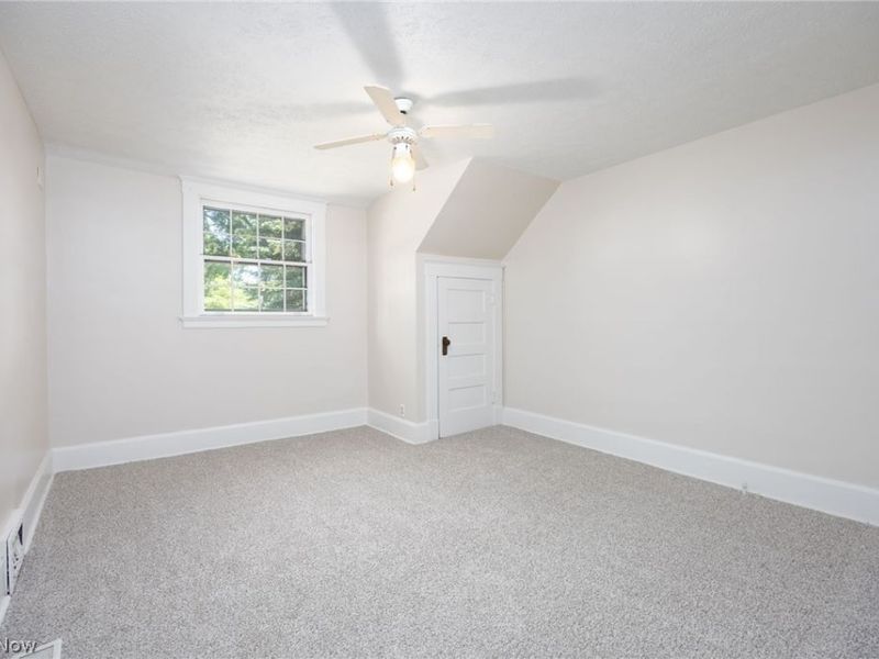 1646 Ottawa Avenue , Akron, OH 44305 Photo 14