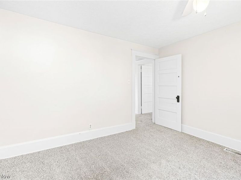1646 Ottawa Avenue , Akron, OH 44305 Photo 15