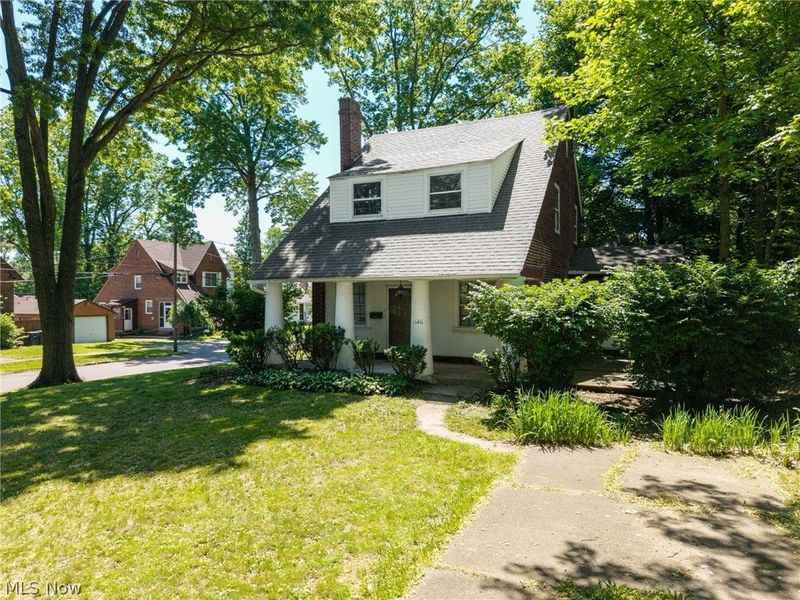 1646 Ottawa Avenue , Akron, OH 44305 Photo 19