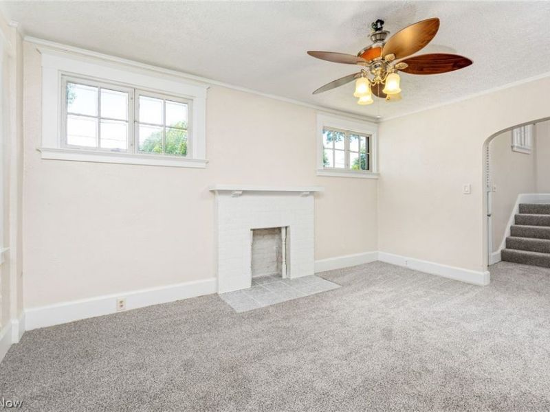 1646 Ottawa Avenue , Akron, OH 44305 Photo 2