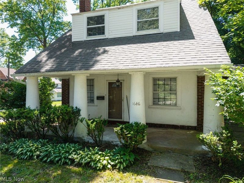 1646 Ottawa Avenue , Akron, OH 44305 Photo 20