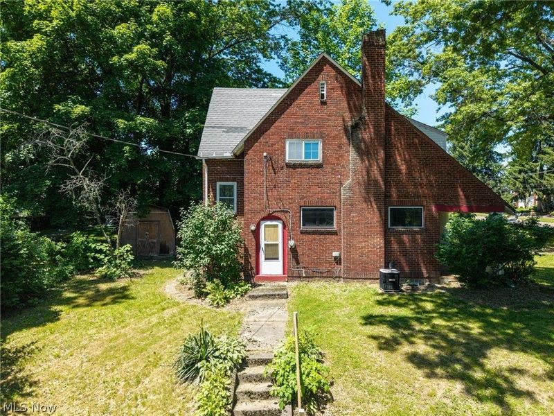 1646 Ottawa Avenue , Akron, OH 44305 Photo 21