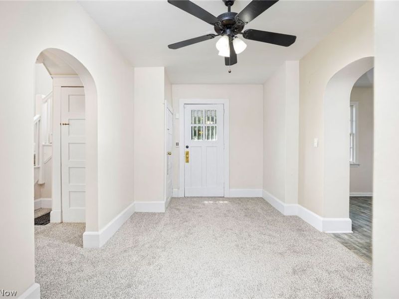 1646 Ottawa Avenue , Akron, OH 44305 Photo 6