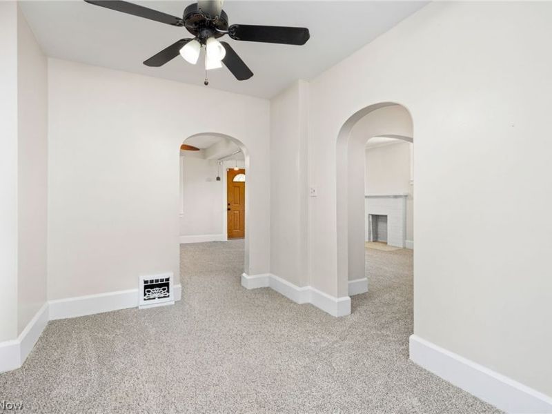 1646 Ottawa Avenue , Akron, OH 44305 Photo 7