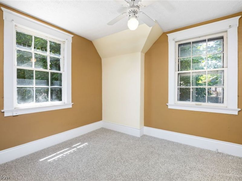 1646 Ottawa Avenue , Akron, OH 44305 Photo 9