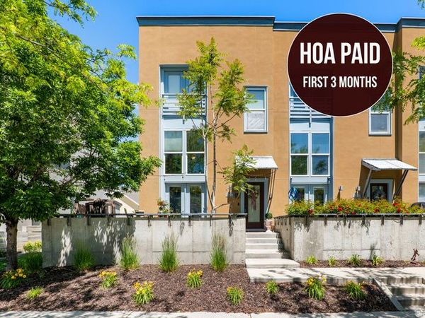 4628 W SOUTH JORDAN PKWY , South Jordan, UT 84009