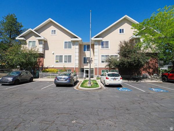 1325 4500 S, Unit 23, Holladay, UT 84117