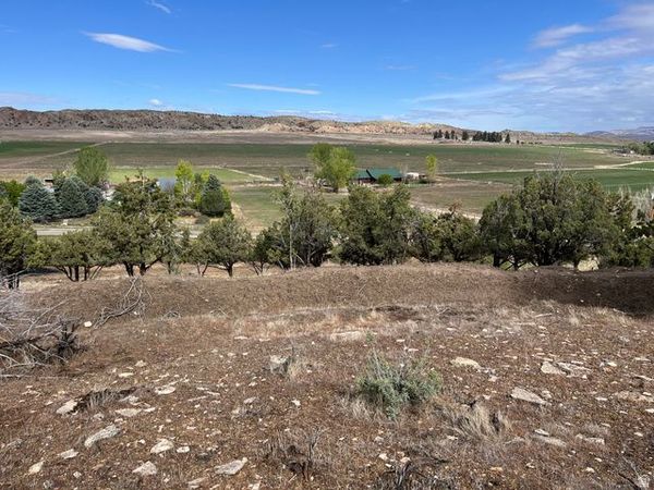 11125 S 4335 W, Unit 4, Mayfield, UT 84643
