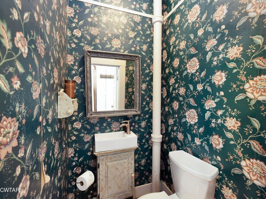 Property Image 20