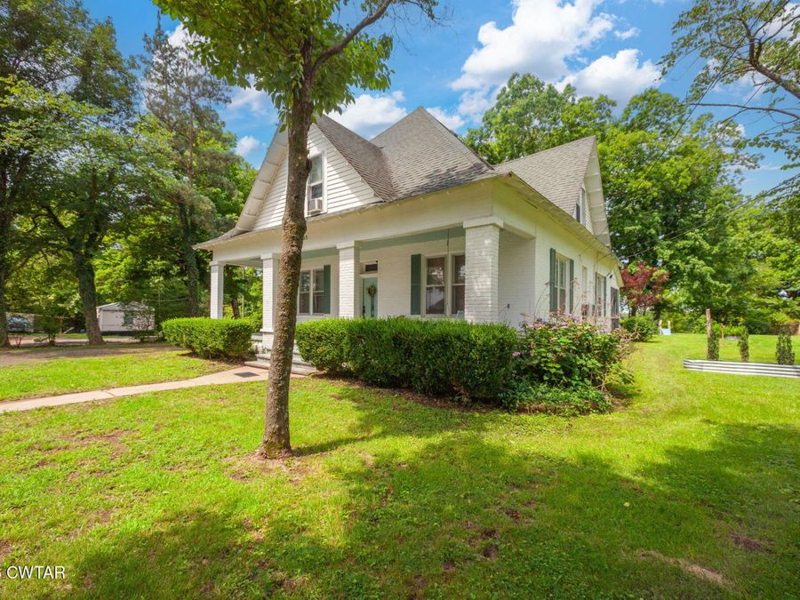 Property Image 28