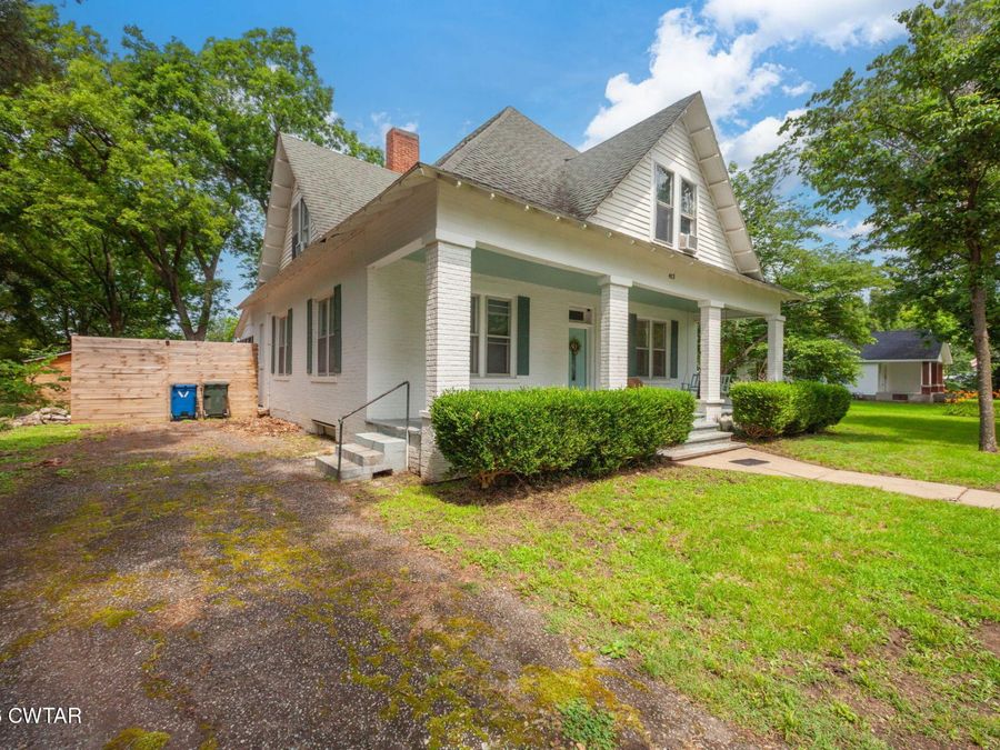 Property Image 29