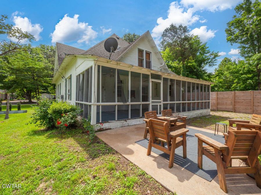 Property Image 32
