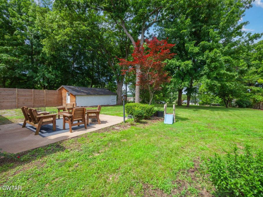Property Image 36