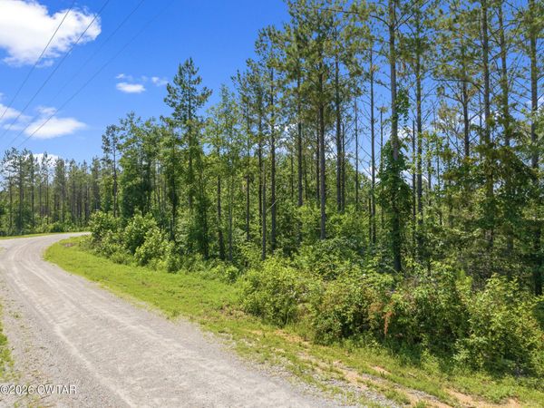 310 Highland Drive , Linden, TN 37096