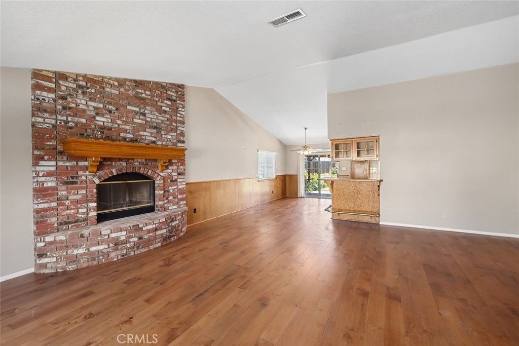 4834 Pintail Avenue, Paso Robles, CA 93446 Main Photo