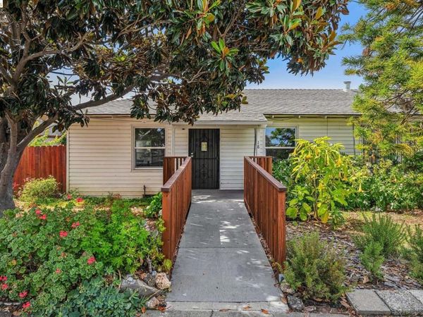 18 W Bissell Ave, Unit 204, Richmond, CA 94801