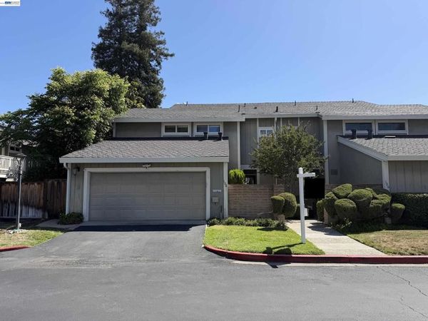 108 Summerwood Pl , Concord, CA 94518