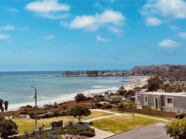 34442 Via Espinoza, Dana Point, CA 92624