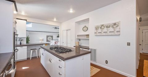 5288 Rattlesnake Bar Rd, Pilot Hill, CA 95664 Photo