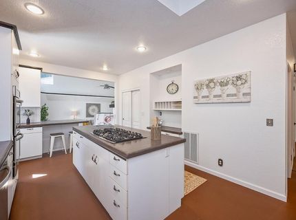 5288 Rattlesnake Bar Rd, Pilot Hill, CA 95664 Photo