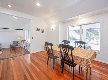 5288 Rattlesnake Bar Rd, Pilot Hill, CA 95664 Photo