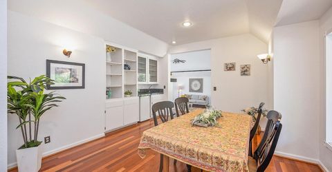 5288 Rattlesnake Bar Rd, Pilot Hill, CA 95664 Photo