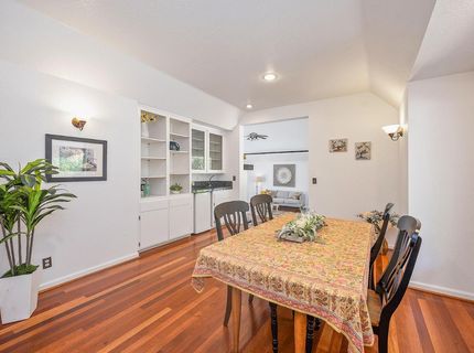 5288 Rattlesnake Bar Rd, Pilot Hill, CA 95664 Photo